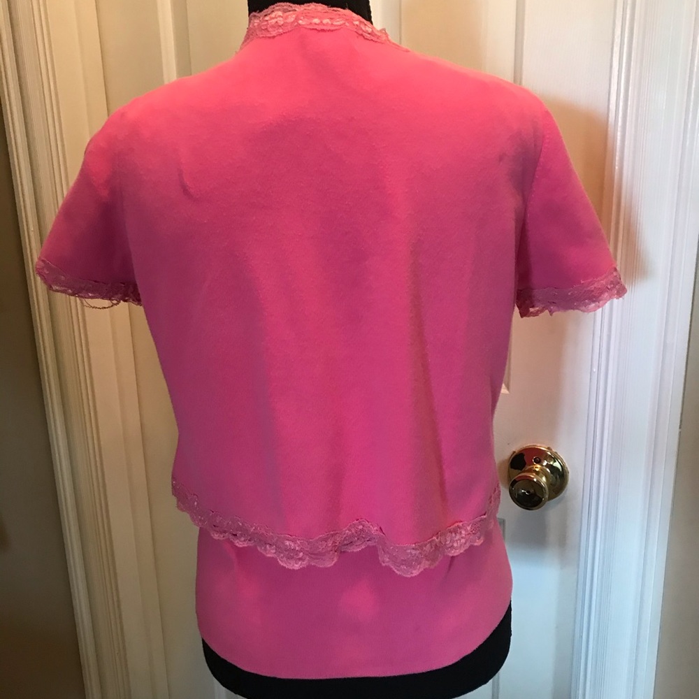 Designers Original 2Pc. Set - Picture 4 of 6